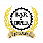 LOGO-ESPERNÇA--01